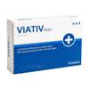 Aktiv von VIATIV
