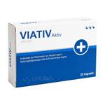 Viativ Aktiv