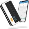 Armfit Plus von ViATOM