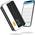 Armfit Plus von ViATOM