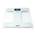 iVoice Body von VIBAS