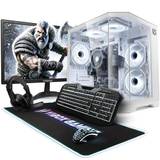 Vibox I-524