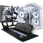 Vibox I-529
