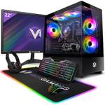 Vibox I-96