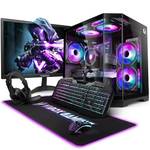 Gaming-PC-Set