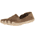 14W-6201 von Vibram