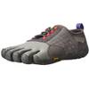 FiveFingers Damen Trailrunningschuhe von Vibram