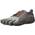 FiveFingers Damen Trailrunningschuhe von Vibram