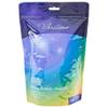 Premium Kondome von Vibratissimo