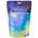 Premium Kondome von Vibratissimo