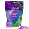 Color Kondome von Vibratissimo