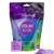Vibratissimo Color Kondome