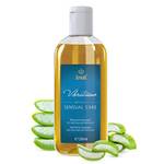Vibratissimo Sensual Care Körperöl