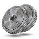 Vibratite B00-GY-2P