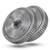 Vibratite B00-GY-2P