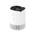 PureFlow30 von Vibrix