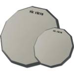 Vic Firth Practice-Pad PAD12D