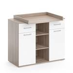 Vicco ‎1-DU3-36685
