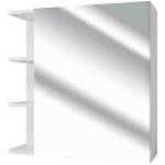 Vicco Spiegelschrank Fynn