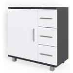 Waschbeckenunterschrank