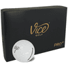 Golf Pro Plus von Vice Golf
