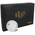 Golf Pro Plus von Vice Golf
