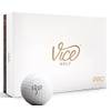 Pro von Vice Golf