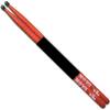 Nova 2 B Nylon Tip von Vic Firth