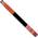 Nova 2 B Nylon Tip von Vic Firth