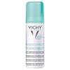 Anti-transpirant Spray von Vichy