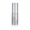 Augencreme von Vichy