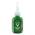 BHA Serum von Vichy