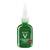 Vichy Normaderm Probio-BHA Serum