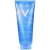 Capital Soleil After Sun von Vichy