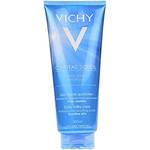 Vichy Capital Soleil After Sun