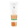Capital Soleil matt.Sonnenpflege von Vichy