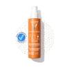 Capital Soleil Sonnenspray von Vichy
