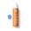 Capital Soleil Sonnenspray von Vichy