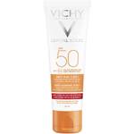 Vichy Capital Soleil
