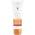 Anti-Age Creme von Vichy