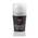 Deo Anti-Transpirant von Vichy