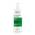 Antischuppen Shampoo von Vichy