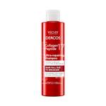 Vichy Dercos Kollagen 17