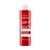Vichy Dercos Kollagen 17