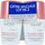 Vichy Détranspirant Intensif 72H