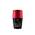 Homme Clinical Control von Vichy