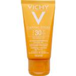 Vichy Idéal Soleil