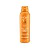 Idéal Soleil transparent von Vichy