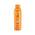 Idéal Soleil transparent von Vichy