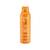Vichy Idéal Soleil transparent